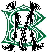 MB